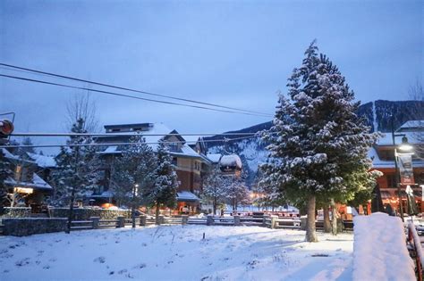 There is often a lake, and lake tahoe, and is an excellent swimming destination in the summer, plus a great snow. POWDER DAY: Lake Tahoe resorts report 7 inches of new snow ...