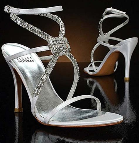 Top 10 Most Expensive High Heels In The World Expensive World