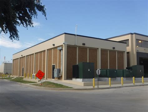 Trinity plumbing llc, located in dallas, georgia, is at nathan dean boulevard 457. Tom Hines - Architect, LLC | Projects