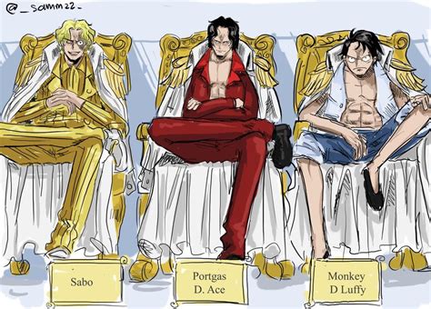 One Piece Capitulos Completos Poners