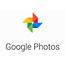 How To Use Google Photos App  Download Installation Process Remove
