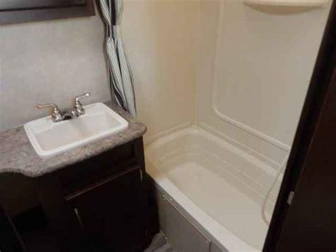 Gary leon ridgway (born february 18, 1949), also known as the green river killer, is an american serial killer. 2016 New Forest River EVO 2300 Travel Trailer in Utah UT