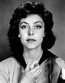 His wife of 53 years, elaine taylor, was by his side. Elaine May - Wikipedia