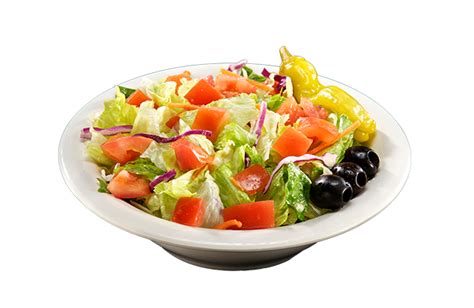 Tossed Salad Png Images Transparent Free Download Pngmart