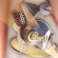 Tan Sólo Música : Chicago (1995) - Chicago XXII - Night & Day, Big Band