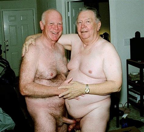 Well Endowed Gay Grandpa Free Download Nude Photo Gallery