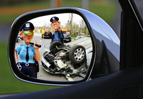 名站推薦 tips：2021年6月24日 已更新失效連結 total 13 ». 嚇死人不償命!那些你不可不知的台灣十大都市傳說! | 每日排名調查 | 第1頁 | DailyView 網路溫度計