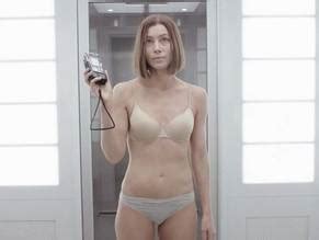 Jessica Biel Nude Aznude