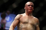 Former UFC fighter Paul Kelly convicted of trafficking heroin, faces ...