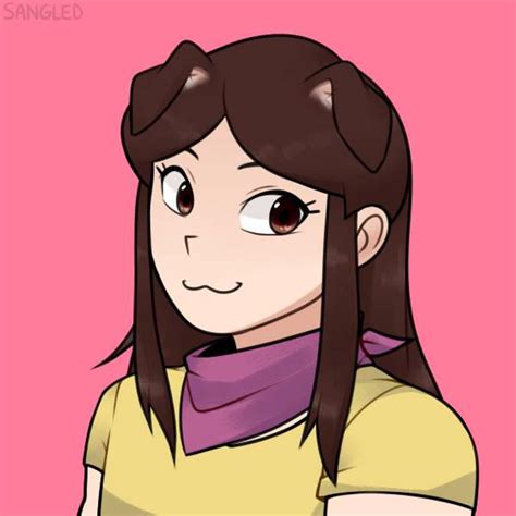 Me In Sangled Picrew Style By Princesssunny21 On Deviantart
