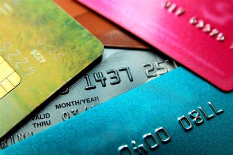 Features of ascent current account. Credit Card Debt Statistics for 2020 | The Ascent | Virtual credit card, Rewards credit cards ...