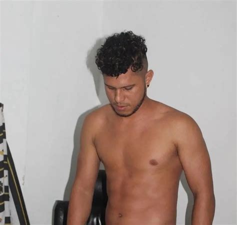Prisionero Prisionero Nude On Cam Free Live Sex Chat Room Camsoda