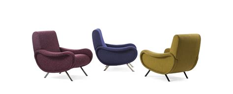 Cassina chairs on alibaba.com are available in a number of attractive shapes and colors. Cassina Lady Chair | Italian Design Armchair | Esperiri