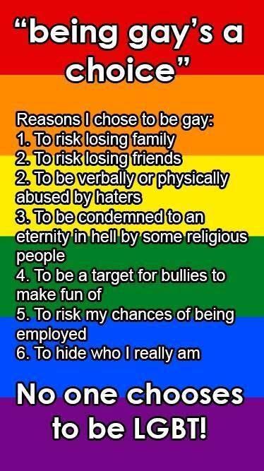 Pin On Gay Pride Memes