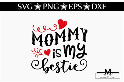 Free Free 78 Mommy&#039;s Princess Svg SVG PNG EPS DXF File
