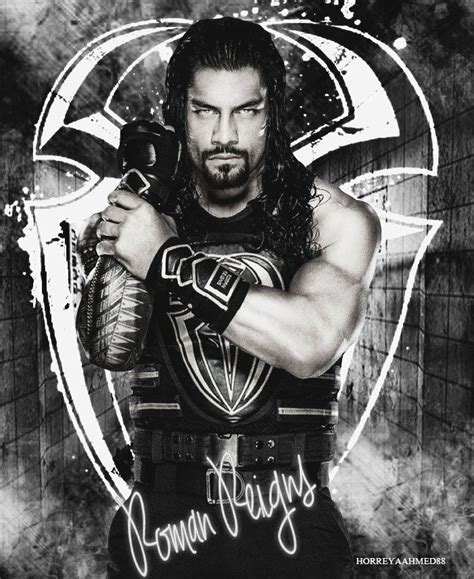 Roman Reigns Roman Reigns Shirtless Wwe Roman Reigns Wrestling Posters Pro Wrestling Chiefs