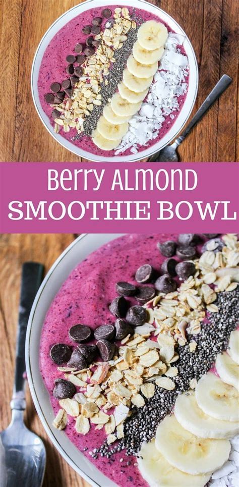 The best 10 delicious diabetic smoothie recipes. Almond Milk Smoothie For Diabetics : This dairy free milk ...