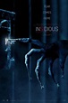 Insidious: Chapter 4 - Download or watch new movies 2024