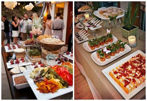 They may not be able to make the first one, but maybe they can make a future event. 5 Tips for Hosting an Inexpensive Party in a Small Space ...