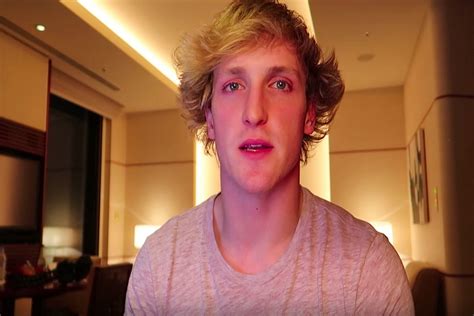 Logan Paul Biography Logan Paul Age 2023 Logan Paul Movies And Tv Shows