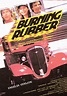 Burning Rubber (1981)