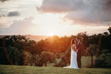 Byron Bay Wedding Photographer John And Fiona Teasers Light