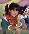 ICYMI: Sequel In The Works For Iconic '80s Series "Punky Brewster ...