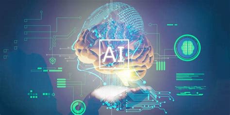 Cómo La Inteligencia Artificial Cambiará Nuestro Mundo En 2020