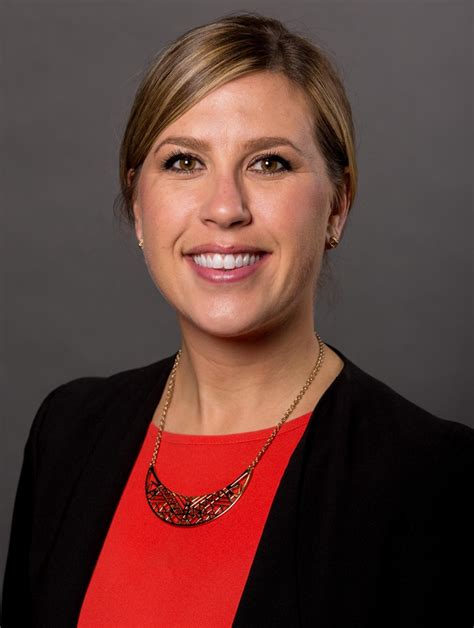 Refractory epilepsy and maintained on ketogenic diet. Use of the ketogenic diet in the neonatal intensive care