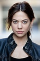 Analeigh Christian Tipton