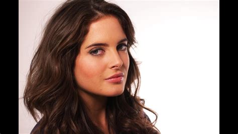 How To Get The 5 Minute Makeup Look By Binky Felstead Binkys Boutique