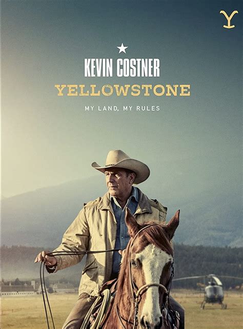 Subscene Yellowstone Fourth Season English Hearing Impaired Subtitle