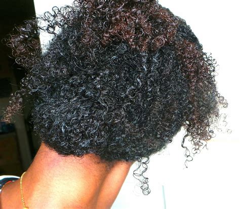 Check out our nappy hair selection for the very best in unique or custom, handmade pieces from our baby accessories there are 519 nappy hair for sale on etsy, and they cost $25.49 on average. NAPPY Q & A : HOW TO MOISTURISE 4C NATURAL HAIR ...