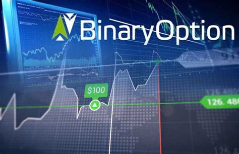 Note that a trading platform is different from a bitcoin broker, such as coinmama. Top 6 Binary Options Trading Platforms Work Best for ...
