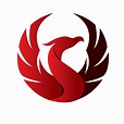 Phoenix Symbol - ClipArt Best
