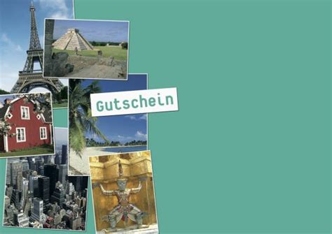 Wenn sie ein mobiltelefon verwenden, können sie auch die menüleiste des browsers verwenden. Vorlagen Gutscheine Kostenlos Ausdrucken Druckvorlagen ...