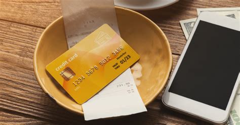 Which one will be the next addition to your wallet? Best Barclays Credit Cards | CompareCards