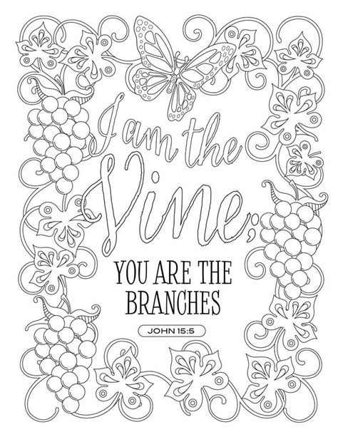 14 Best Jesus Images On Pinterest Adult Coloring Coloring Books And