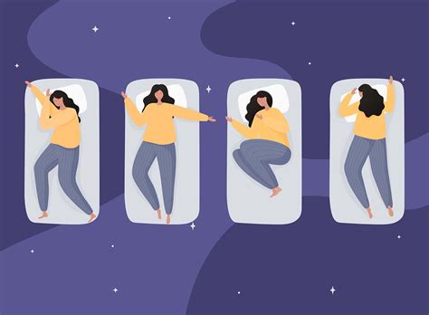 Why Choose Custom Mattress Makers | Slumber Ease Mattress Factory