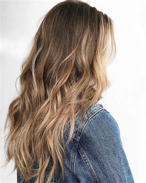 Pin On Long Hair Ideas