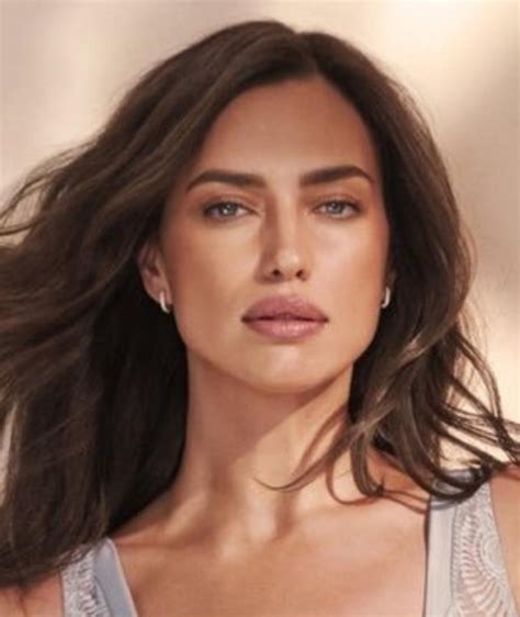 Irina Shayk Movies Bio And Lists On Mubi