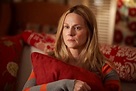 Laura Linney in Showtime’s Cancer Comedy - The New York Times