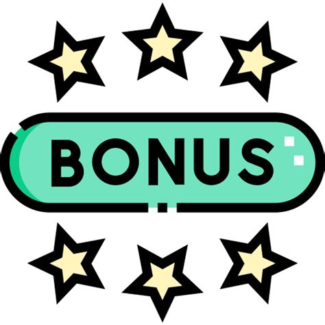 Bonus Cliparts Stock Vector And Royalty Free Bonus Illustrations