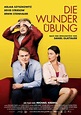 Die Wunderübung | Film | 2018 | Moviemaster - Das Film-Lexikon