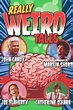 Really Weird Tales (1987) - AZ Movies
