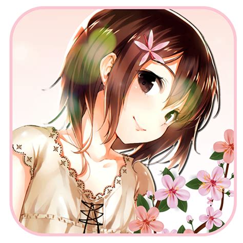 Download Anime Maker Apk Updated The Android Republic