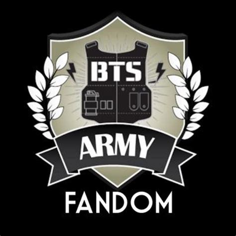 Back then, nobody expected it and that is when i. BTS Army Fandom (@BTSArmyFandom) | Twitter