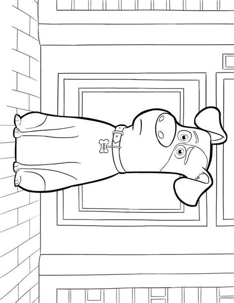 Disegni di peppa pig da colorare e stampare lol surprise disegni da colorare cartoni animati 30 disegni dei pj masks super pigiamini da colorare il meglio di disegni difficili di principesse da colorare 20 disegni di ben e holly da. I disegni di Pets da stampare e colorare