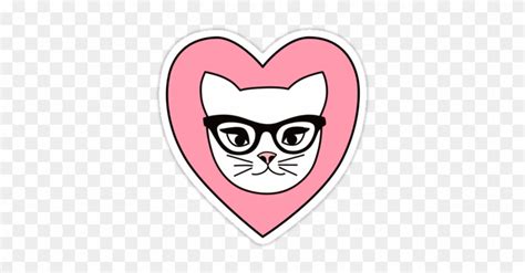 Cute png sticker stickers tumblr overlay 588718 png. Collage Stickers Tumblr - Sticker Tumblr Png Hd - Free ...