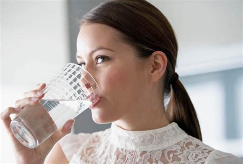 10 Life Changing Reasons To Drink More Water Waterclub Water Filter